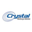 Crystal Recharge APK