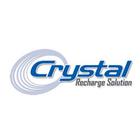 Crystal Recharge icono