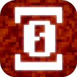 Binaris icon