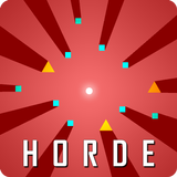 Horde иконка