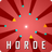 Horde APK