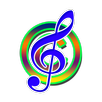 D'Música MP3 Player Copyleft APK