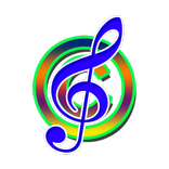 D'Música MP3 Player Copyleft