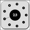 dots APK