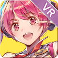 코믹GT VR