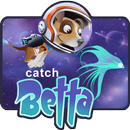 Catch Betta APK