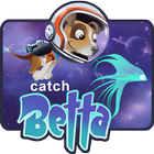 Catch Betta icon