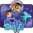Catch Betta APK
