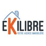 Ekilibre - Agence immobilière