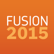 FUSION 2015