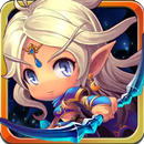 League Of Champion-LoL Defense APK