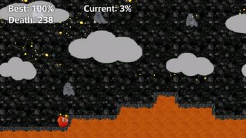 Adventure of Rock screenshot 3