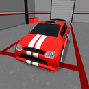 3D Car Street Racing APK