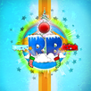 Rapid Bounce APK