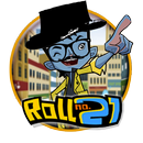 Roll Adventure APK