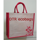 DTR ecobags иконка