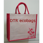 DTR ecobags icône