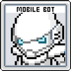 Mobile Bot APK