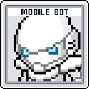 Mobile Bot APK
