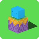 Droppy Blocks APK