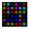 TileFlood APK