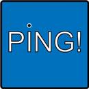 Ping!-APK