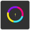 Switch the Color APK