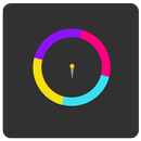 Switch the Color APK