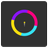 Switch the Color APK