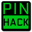 PIN HACK