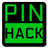 PIN HACK APK