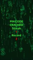 PIN HACK 스크린샷 2