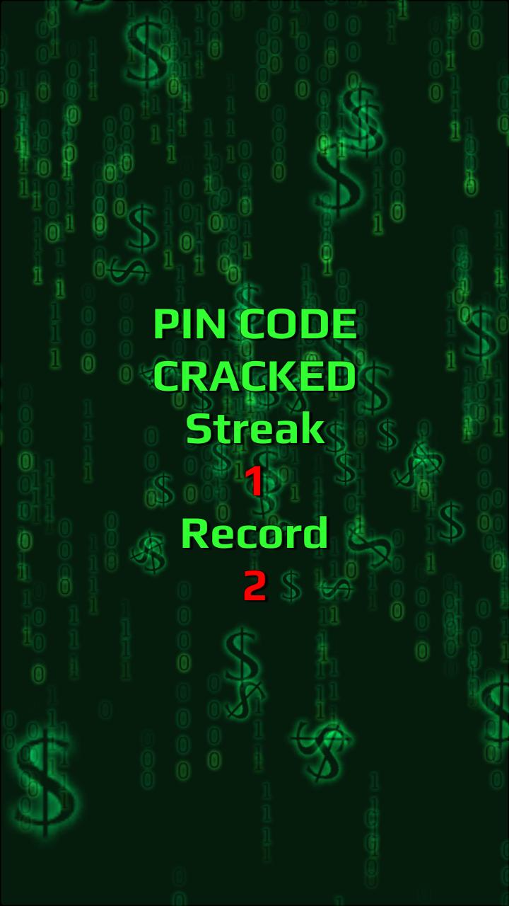 Pin Hack For Android Apk Download - roblox pin hacker
