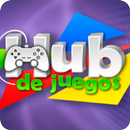 Control Hub de Juegos APK