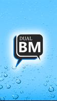 Dual BM Pro imagem de tela 1