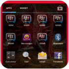 Chumink Dual BM Mod Delta Pro 2018 Fresco icon