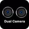 Dual Camera APK