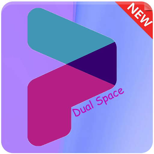 Dual Space Pro 2018 Parallel Space For android