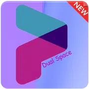 Dual Space Pro 2018 Parallel Space For android