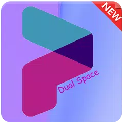 Dual Space Pro 2018 Parallel Space For android