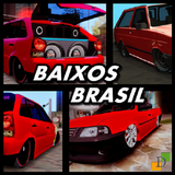 Baixos Brasil