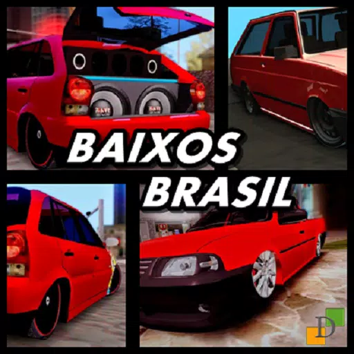 melhor jogo de carro rebaixado realistas｜Pesquisa do TikTok