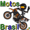 Icona Motos Brasil