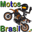 Motos Brasil