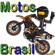 Download do APK de Motos Brasil para Android