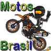 Motos Brasil