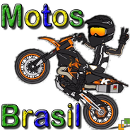 Download do APK de Motos Brasil para Android