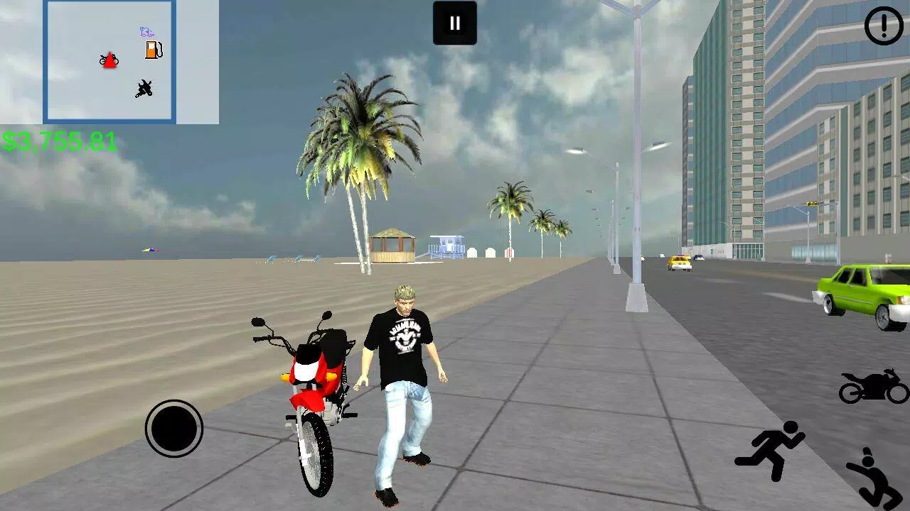 Elite Motos 2 para Android - Baixe o APK na Uptodown