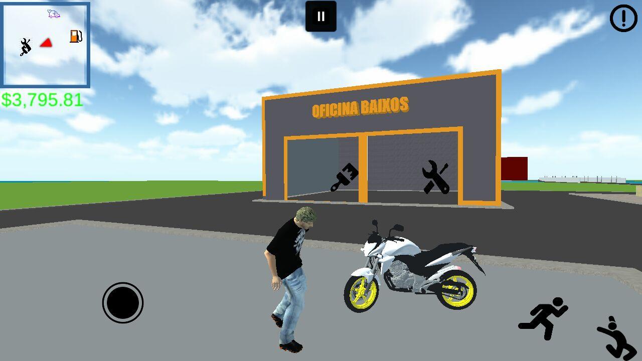 Jogos de Motos Brasileiras - Jogo de Moto Brasil 1.0 APKs Download - jogos. motos.news