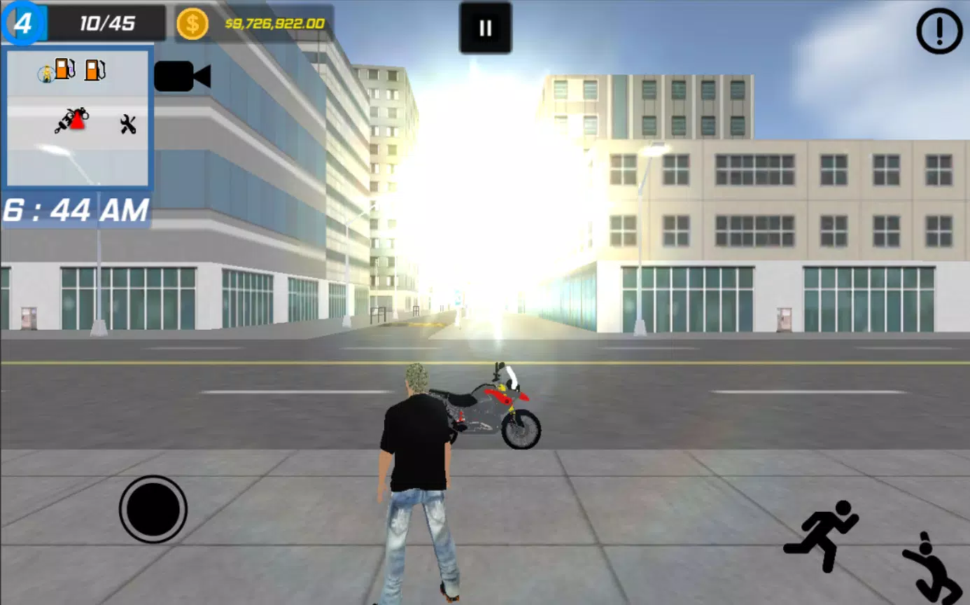 MOTOS BRASIL ONLINE APK for Android Download